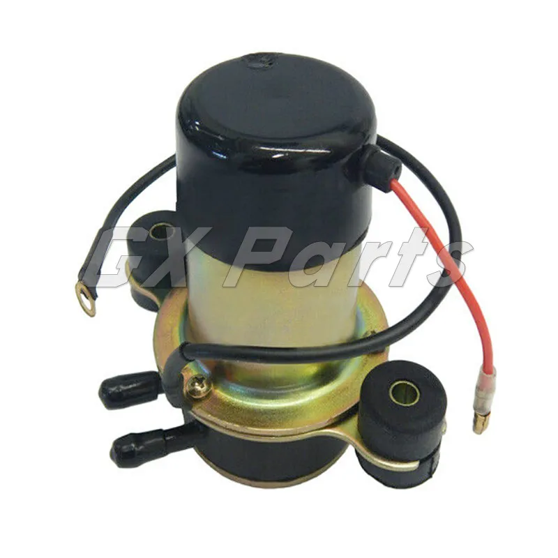 30A60-00200 топливный насос для Mitsubishi L2E L3E S3L S3L2-61SD S3L2-61SDH S4L2-61SD S4L2-61SDH S4L2-61WH