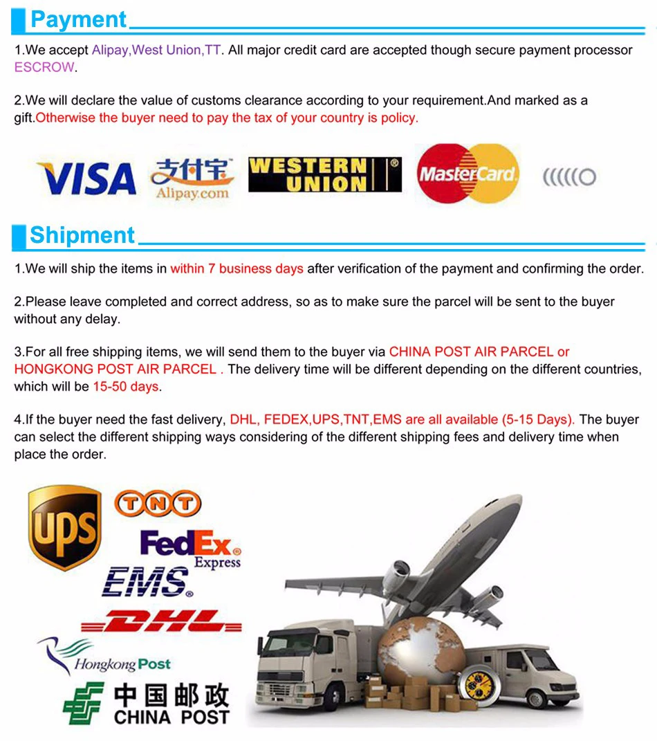 Hae781bfe225b48e0aec8e899797caa4bL