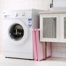 Розовая детская складная ванна для купания, детская Паровая сауна, пластиковая переносная Ванна Banheira