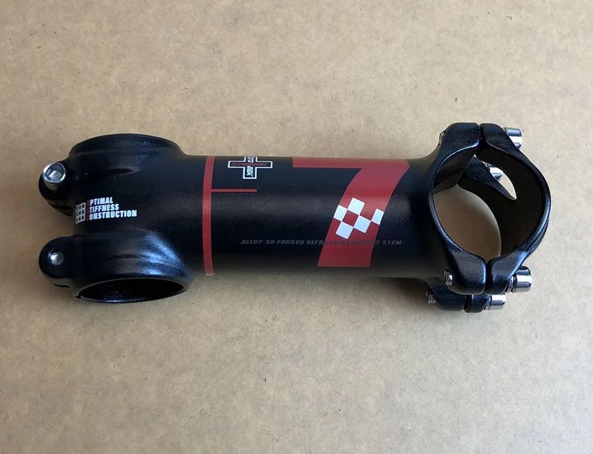 HTB10u6dxnlYBeNjSszcq6zwhFXa5