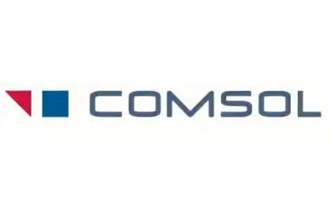 COMSOL 5.4 多物理场仿真模拟平台免费版-阿萨姆软件