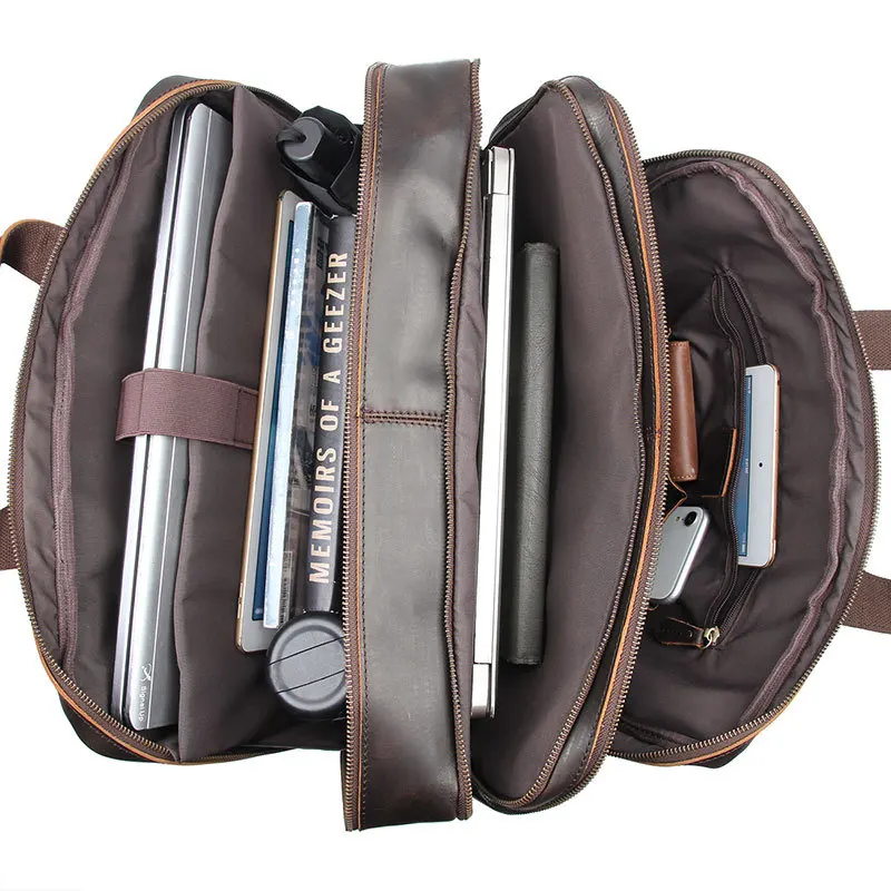 12319885491_1445275338