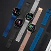 Smart Electronics