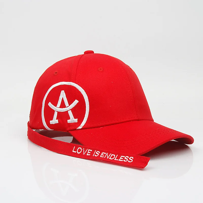 

Hat Female Spring And Summer Casual Fashion Baseball Cap Black And White Embroidered Versatile Brim Hat Men's Outing Topee Fashi