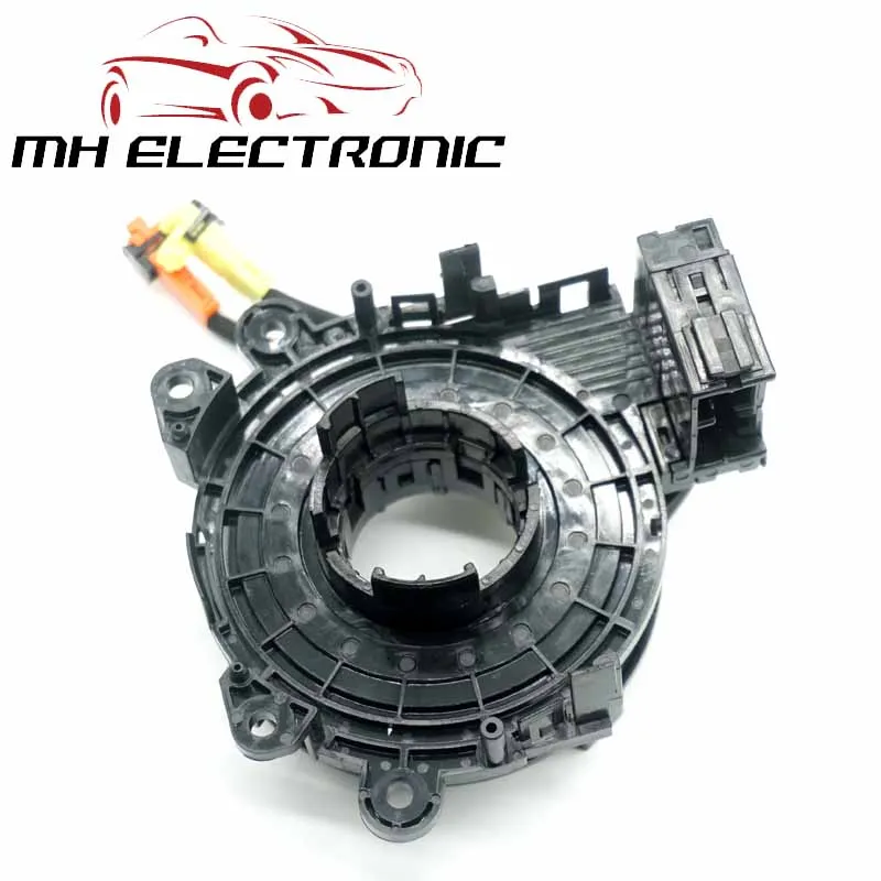 MH Электронный B5554-3TU0A B55543TU0A для Nissan Teana 2013 высокого качества