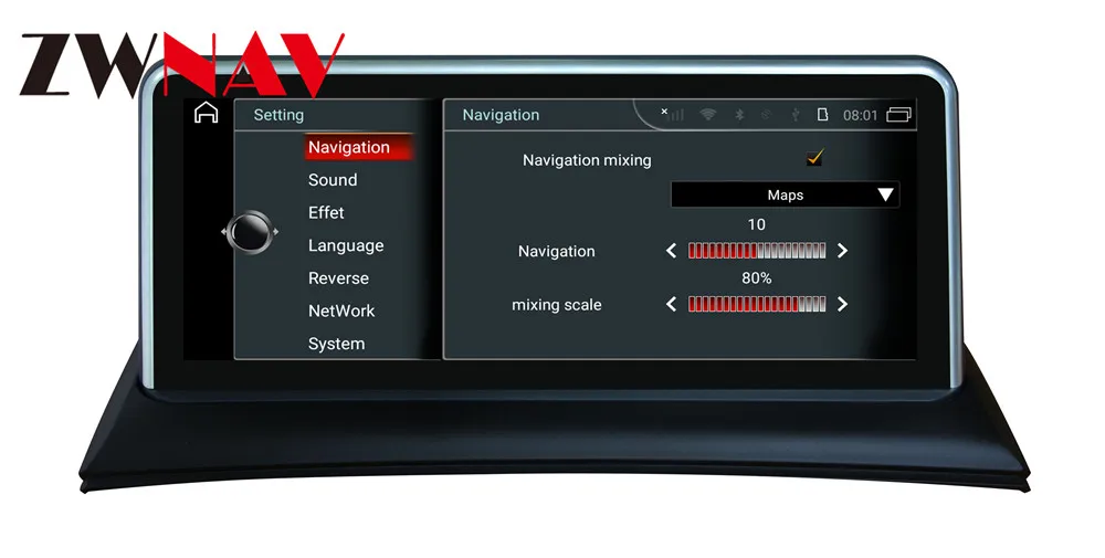 Cheap 10.25" DSP Android 9 display For BMW X3 E83 2004-2010 system car GPS Navigation headunit dash multimedia player auto radiostereo 12