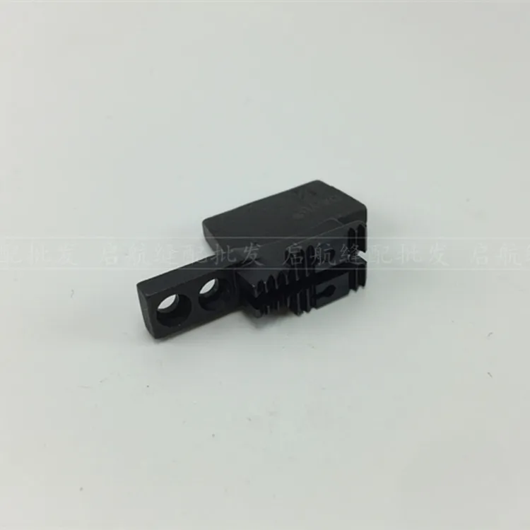 Daewoo 842872515 набор игл с двойной иглой, игольчатая доска, Лапка, зубы