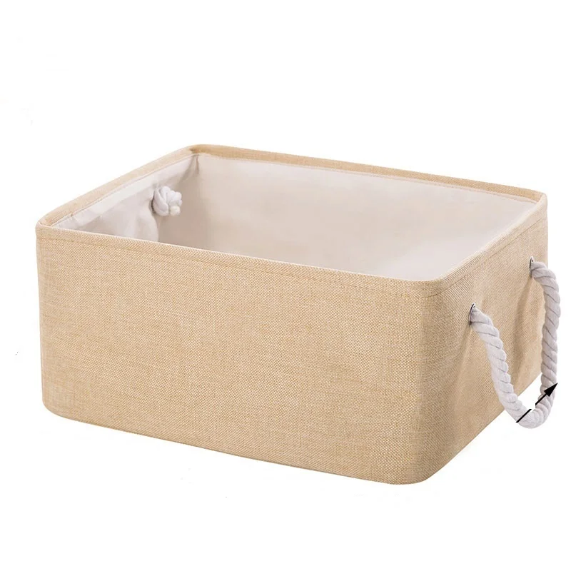 A2 linen