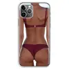 Mobile Phone Accessories