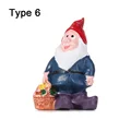 Type 6