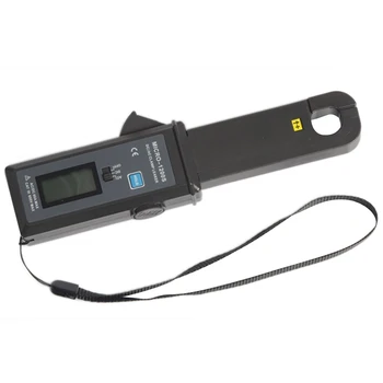 

Automatic Diagnostic Tool Leakage Current Tester Car Leakage Tester Detector Car Micro---Current Running Battery Leakage Detecti