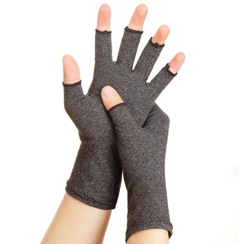 Compression Arthritis Gloves  7