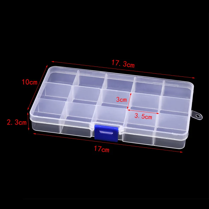 50PCS Needle Felting Kit Wool Felt Tools Wool Roving for Felting Wool Needle Hand Spinning DIY Craft Making Ideal Gift