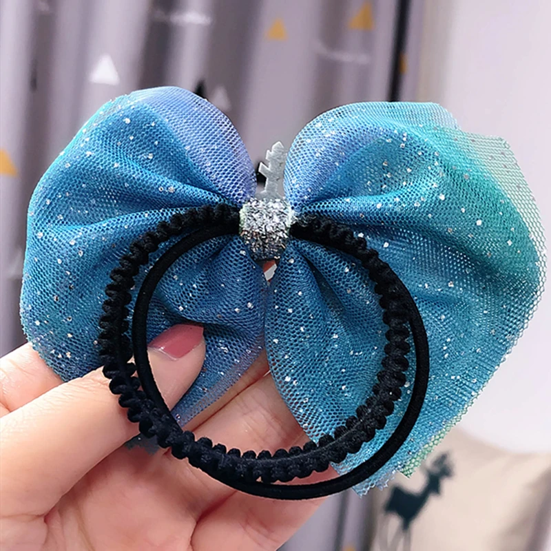 O1CN01GhwWmC20Zl8y63sjM_!!26546864