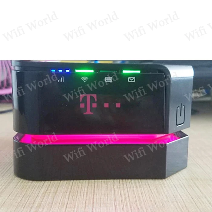Huawei E5170(E5170s-22) 150 Мбит/с LTE Cat 4 скоростной куб 4G LTE TDD FDD wifi маршрутизатор беспроводной маршрутизатор 150 Мбит/с 4G точка доступа LTE