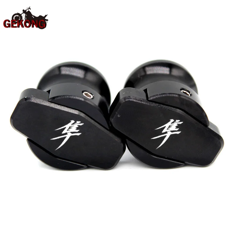 

Для SUZUKI HAYABUSA GSX-R 1300 GSXR1300 1999-2020 2018 2019 M8 Swingarm катушка слайдер стенд винты аксессуары для мотоциклов