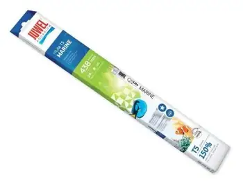 

JUWEL JUWEL MARINE Lamp T5