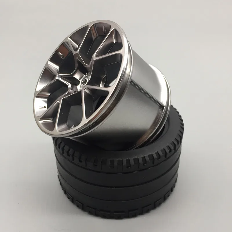 2 unids/lote аксессуары для alta tecnologia 6139227+ 6217976/42083 Bugatti 82*46 мм Совместимость с блоками