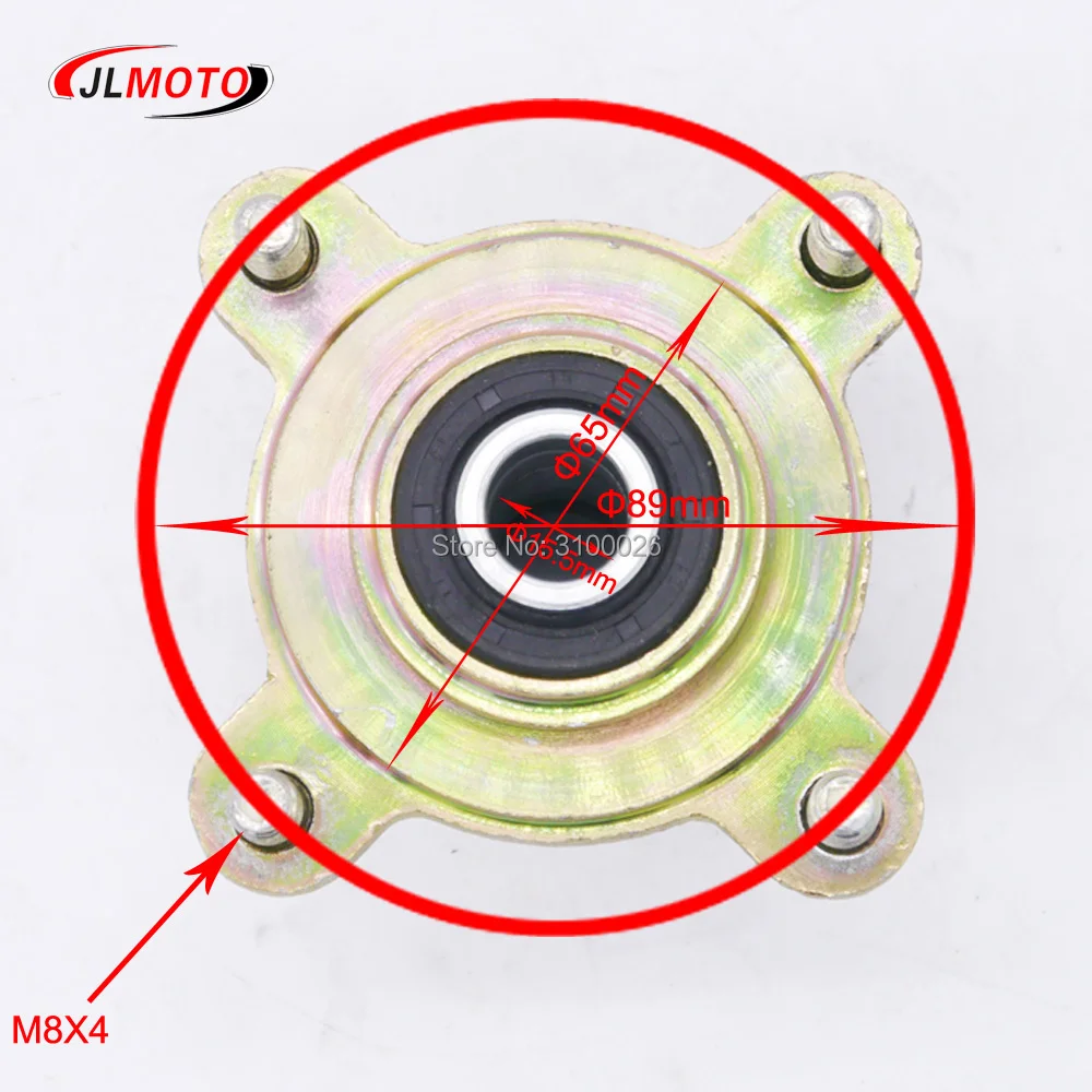 JLG-021-3-7-INCH-WHEEL-HUB-GO-KART-KNUCKLE-BIKE-PARTS