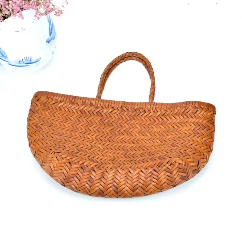 handbag-902 (1)