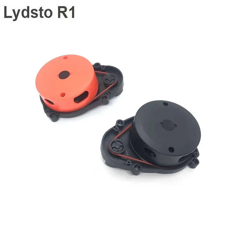 

Лазерный датчик расстояния для робота-пылесоса Lydsto R1, датчик LDS Lidar, лазерная навигация, оригинальные аксессуары