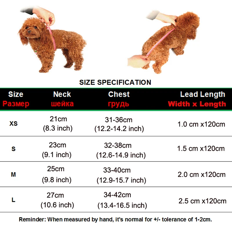 HTB1dVcxnljTBKNjSZFwq6AG4XXan