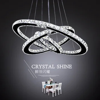 

vintage iron copper christmas balls modern led chandelier modern led chandelier lamparas de techo avizeler lampes suspendues