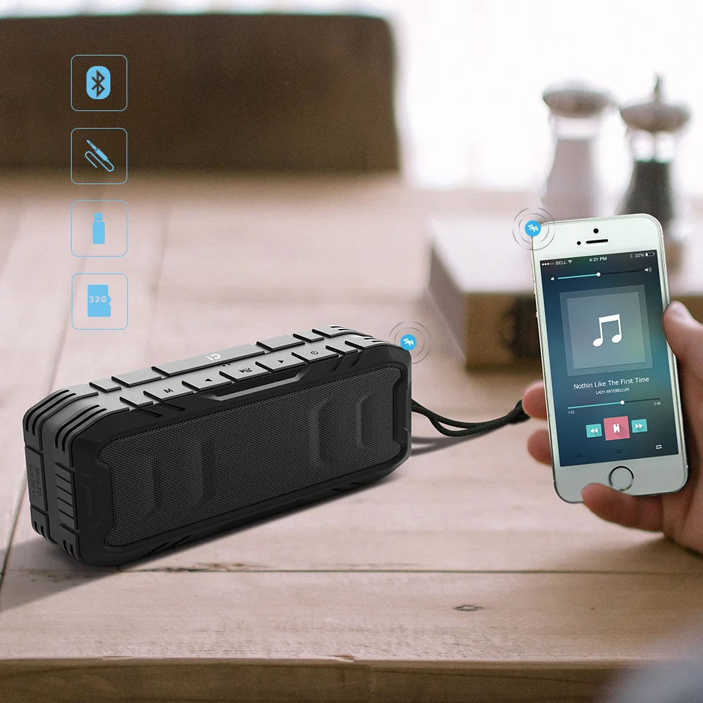 外贸-P5-四种连接jpg