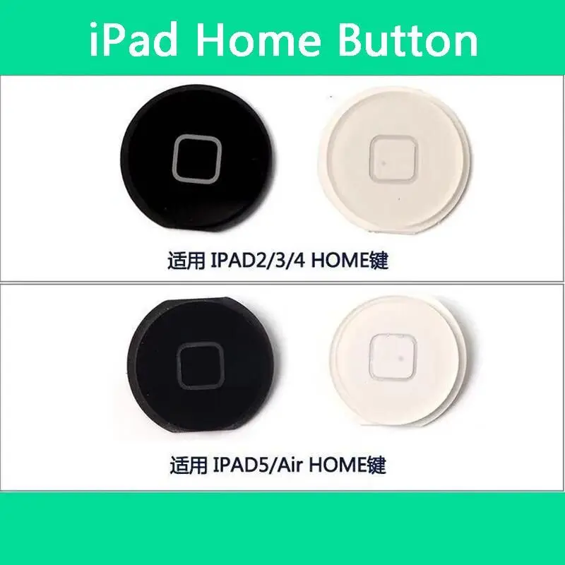 QQ图片20190731163931