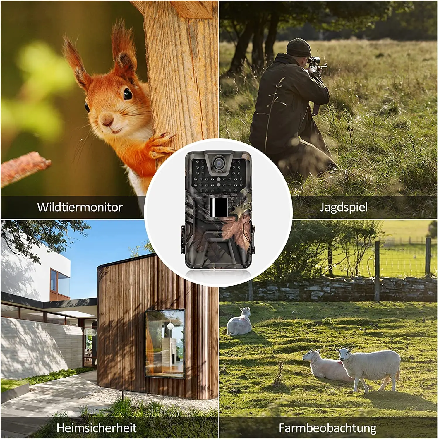 Slide image e3d49cc326cd4b54928a317b8056a6b2