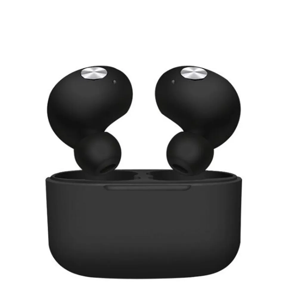 

2019012013d rong li fashion new factory hot sale in-ear earphone for phone and computer SCSI Cables63.9