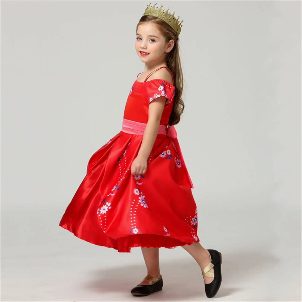 12497357022_1184529279