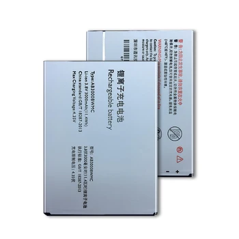 

100% NEW High Quality AB3000BWMC 3000mAh Battery For Philips Xenium I928 Battery + Tracking Number