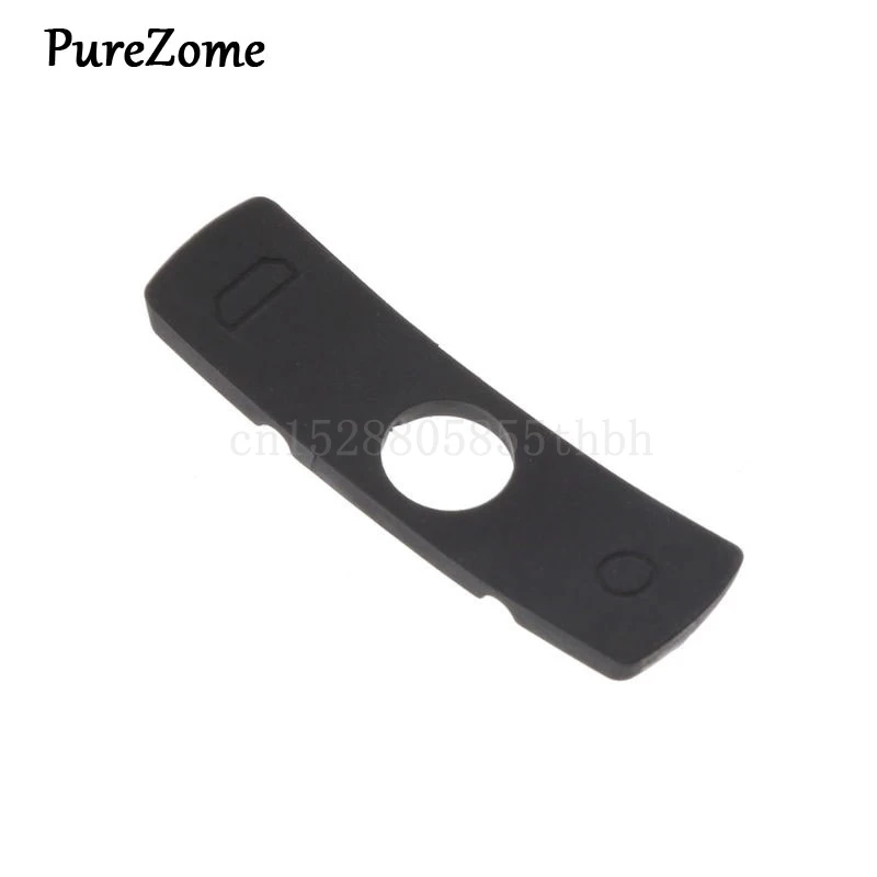 logitech z906 - Speaker Accessories 