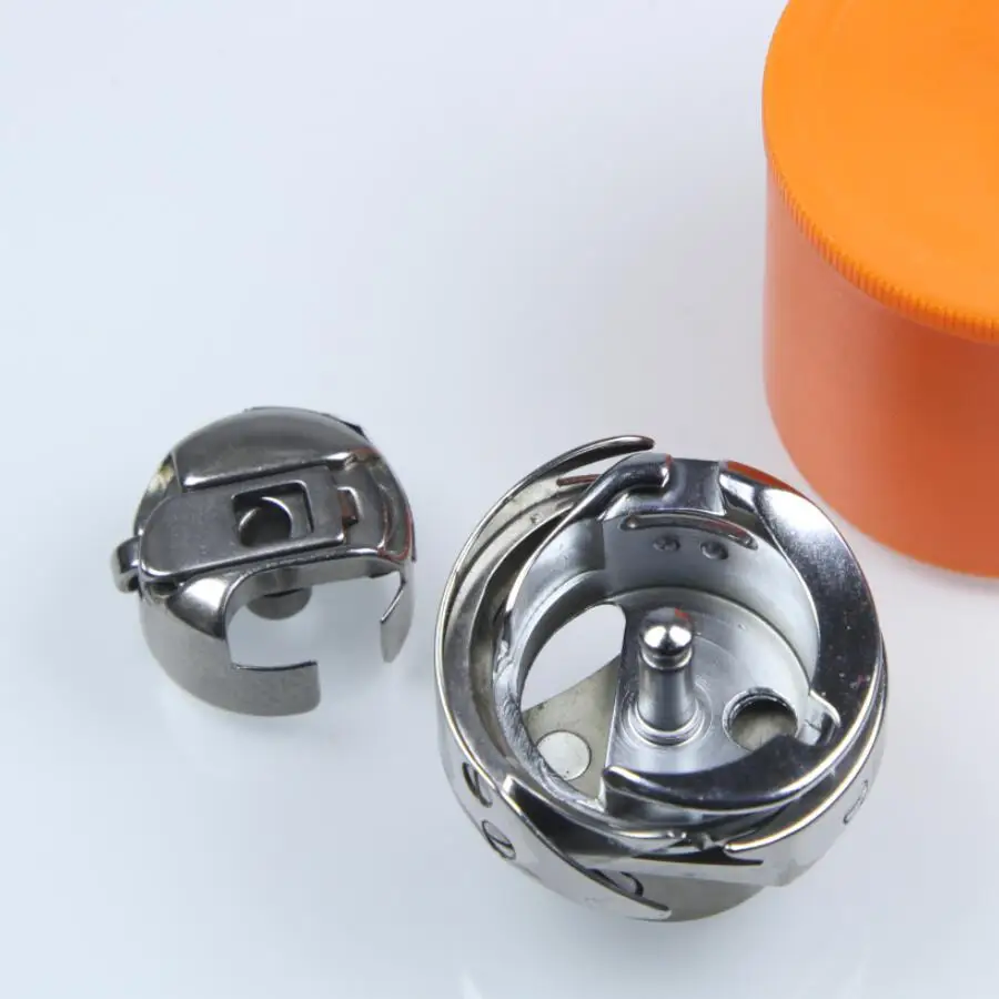 HDU-271/KHS271-S поворотный крюк Швейные машины durkopp Adler 271/281 швейная машина 271751 части