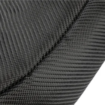 

Flame retardant Turbo Heat Shield D03825 Cover Replacement Parts Turbine