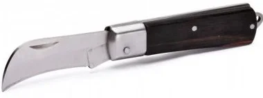 нож монтерский нм-02 (квт). нож монтерский нм-3 ту 36-1950-76. нож квт 57596. нож монтерский складной. нож монтерский нм-3в ворсма.