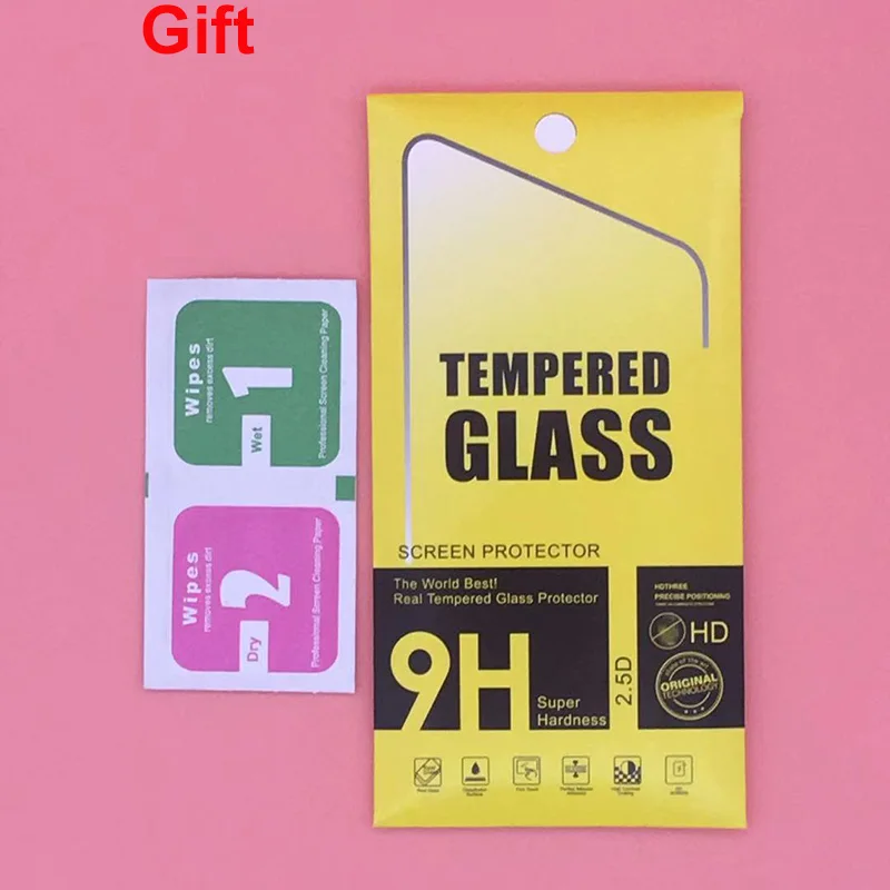 DIY 3D TPU Прозрачная черная рамка чехол для телефона чехол для Hisense A6 чехол s