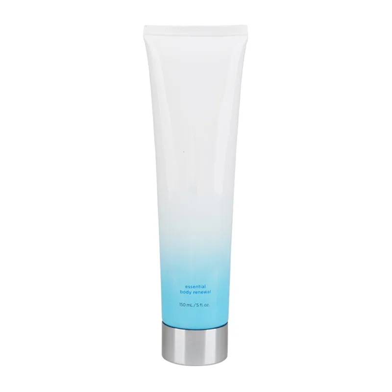 

LUMINESCE Revitalizing Muscle Body Cream 150ml/PCS Eliminate Dryness wrinkles slackselasticity dullness to rejuvenate your skin