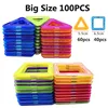 big100pcs