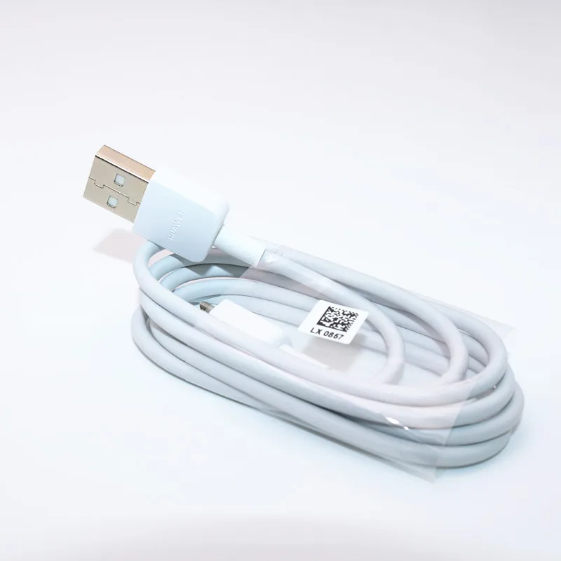 HUAWEI P8 G9 lite usb Зарядное устройство 5V1A Micro usb кабель для передачи данных для сетевого дорожного адаптера adaptieve maimang4 P6 P7 P8 honor 4 5 6 G7 8 9 плюс