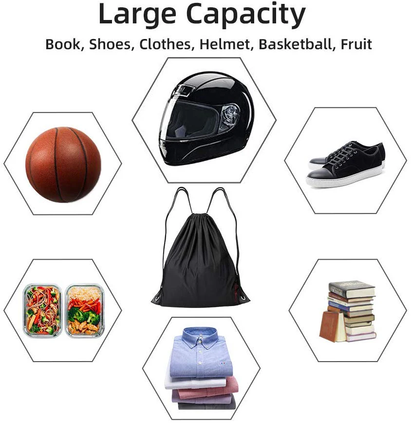 KEMiMOTO Motorcycle Helmet Bags Top Case Motor Bike Helmet Bag for BMW for Yamaha Honda Suzuki Parts Drawstring Backpack motorcycle luggage bag