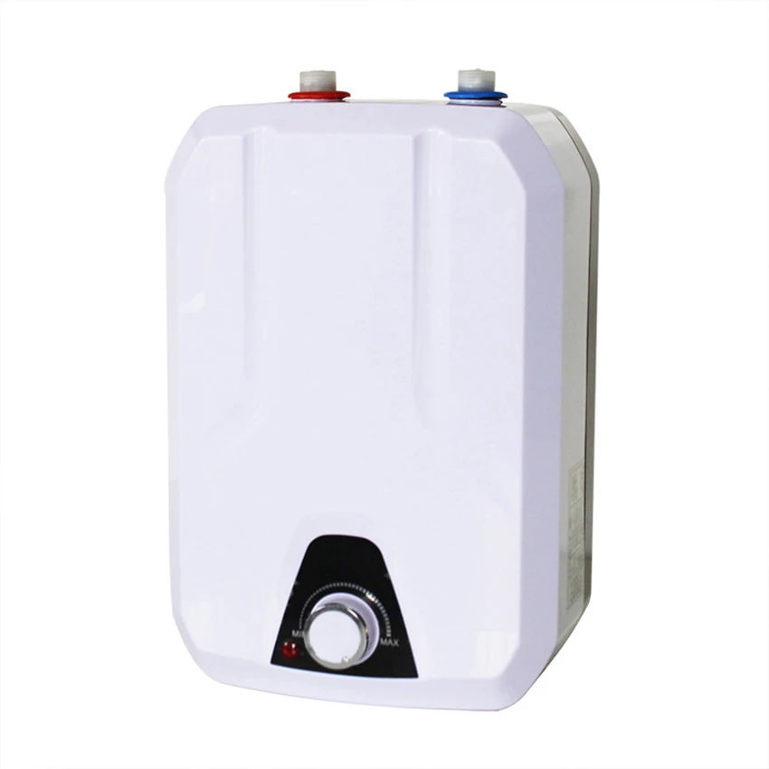 chauffe-eau-electrique-instantane-sans-reservoir-1500w-8l-systeme-de-chauffage-rapide-douche-chaude