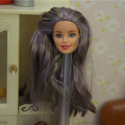 new-rare-barbie-heads (6)