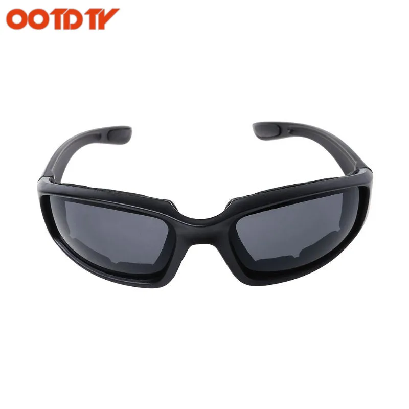 2SS801015-BG