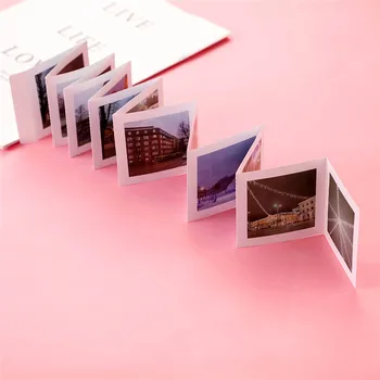BTS Signed Photo cards (Official 2020) - Image 4