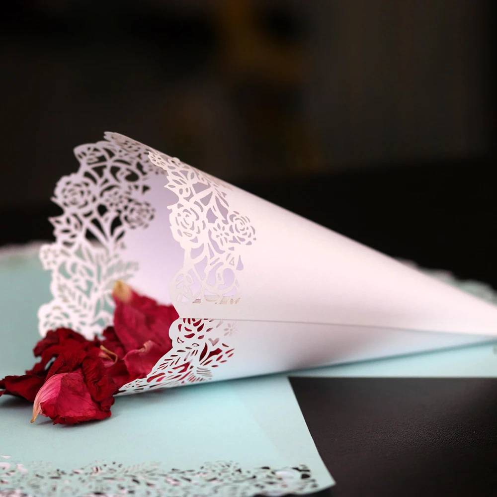 YYPL0056_1-YYPL0056_2-C5