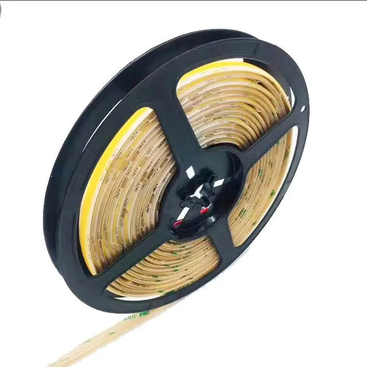 Hf7a554d524a245feae422e9b99f06740X