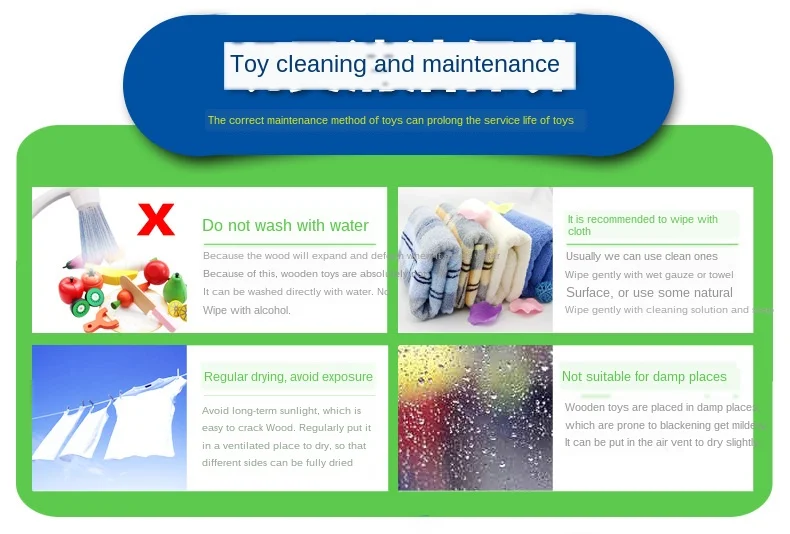 TB2XNNCfXXXXXbBXXXXXXXXXXXX_!!