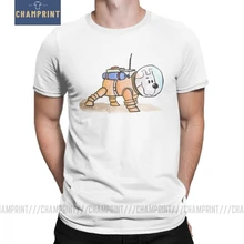 Tintin снежные Приключения Тинтина, футболка для мужчин, чистый хлопок, новинка, футболки, круглый вырез, футболки, короткий рукав, одежда, вечерние